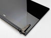 DELL Inspiron 7590 7591 2-in-1 4K UHD LCD RG NON-TOUCH Assembly YNRKP 5R82W