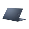 ASUS Vivobook 17 1215U 8GB 512GB 17.3