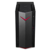 Acer Nitro 50 N50-640-UA91 8GB RAM 512GB SSD Intel i5-12400F 4.4GHz NVIDIA GeFor