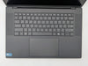 DELL Precision 5690 16