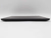 LENOVO ThinkPad X390 20Q1 13