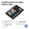 HP OmniBook X Flip 2-in-1 Copilot+ PC 16 350 AMD Radeon 860M 24GB 1024GB 16