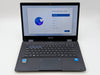 ASUS EXPERTBOOK B3402FV B3 Flip 14