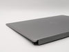 Dell Inspiron 16 5620 Laptop Non touch FHD LCD Assembly DJW9P 0DJW9P