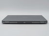 Dell Latitude 5420 14