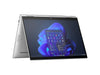 HP Elite x360 Intel i7-1365U Intel Iris Xe 16GB 512GB SSD 13.3