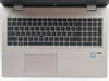 HP Probook 650 G4 15