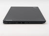LENOVO ThinkPad T14s Gen 2 14