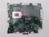 Dell OptiPlex 5480 All-In-One GTX 1050 GPU PT5CF Motherboard *READ*