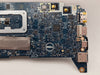 DELL LATITUDE 7320 7420 7520 2-in-1 I7-1165G7 16GB RAM MOTHERBOARD VPDVN *READ*