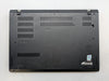 LENOVO ThinkPad L14 Gen 1 14