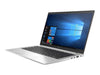 HP EliteBook 830 G7 Intel i7 10th Gen 32GB 256GB 13.3 