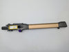 Shark - PowerDetect Clean & Empty Cordless Stick Vacuum & Auto-Empty System