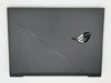 Asus ROG Zephyrus Duo SE 14