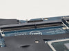 Genuine Dell Latitude 5410 Motherboard i7-10610U 033T9K 33T9K *READ*