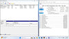 HP Pavilion x360 14m-dw0023dx 14