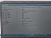 Acer Nitro 5 AN517-52 17