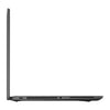 Dell Latitude 7430 Core i7-1265U 1.8GHz, 32GB, 1TB SSD, 14inch FHD Touch, Window