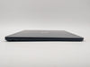 MICROSOFT Surface Laptop 5 15