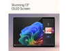 Microsoft Surface Pro 11th Edition Qualcomm Snapdragon 16GB 512GB 13.0 