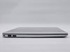HP Laptop 15-dy2073dx 15