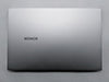 HONOR MagicBook 14 2020 14