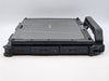 Getac V110G4 2-in-1 11