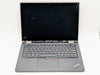 Lenovo ThinkPad L13 Yoga Gen 2 (20VK) 13