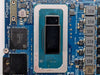 PRECISION 5470 I9-12900H MOTHERBOARD NVIDIA RTX A1000 32GB DP/N 8VWC1