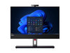 Lenovo ThinkCentre Intel i7 14th Gen 512GB 23.8