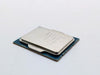 Intel Core i5-12500T 2.0GHz Processor Hexa Core 4.4GHz Turbo 18M *READ*