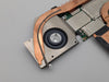 MICROSOFT Surface Pro 4 Motherboard i5 8GB I5-6300U 8GB Motherboard