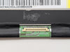 Dell OEM Precision 7750 7760 17.3