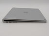 Microsoft Surface Book 2 13