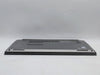 Lenovo E15 4th Gen 15 FHD I5-1235U 256GB SSD 16GB W11P Webcam Backlit