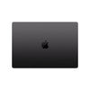 Apple 16-inch MacBook Pro Apple M4 Max Chip with 16‑Core CPU 128GB RAM 2TB SSD