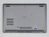Dell Latitude 5420 14
