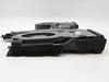 Dell Alienware AREA-51M XGRH0 Heatsink Assembly