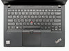 Lenovo ThinkPad T14 Gen 1 14