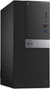 Dell OptiPlex 7040 Minitower i7-6700 @ 16GB DDR3 128GB SSD W10 Home