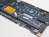 Dell HC01N Latitude 5420 i7-1165G7 Motherboard LA-K491P AS-IS