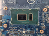 Dell Latitude 5490 Motherboard i5-8350U 0P7RFR P7RFR