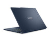 Lenovo IdeaPad 5i 2-in-1 Gen 10 14 in Core Ultra 5 225U 8 GB RAM 512 GB SSD