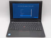 Lenovo ThinkPad X1 Carbon 6th Gen 14