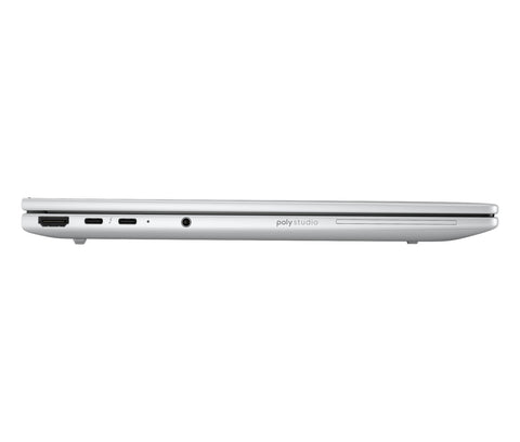 HP EliteBook 8 G1i 14