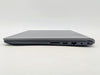 Dell Vostro 15 3510 15