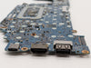 Dell Latitude 5300 2-in-1 Motherboard i5-8365U 0H7KTP *READ*