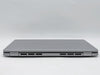 DELL LATITUDE 5450 14