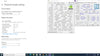 Dell XPS 9560 15