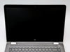 HP Pavilion x360 - 14m-ba015dx 2-in-1 14